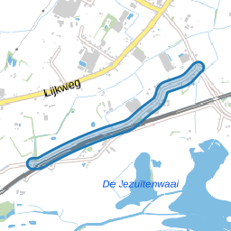 Den Oldenhoek