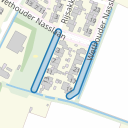 Het Bloemendaal