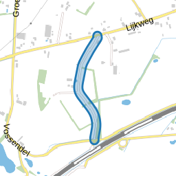 Kandiastraat