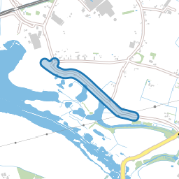 Leuvensedijk