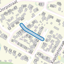 Noerinckstraat