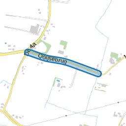 Ooijsebrug