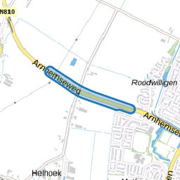 Oostsingel