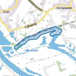 Rijnstrangenweg