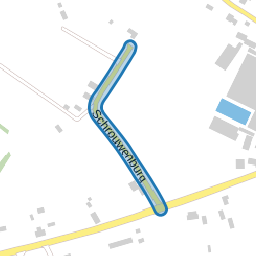 Schrouwenburg