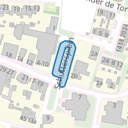 Schuttersplein