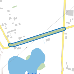 Lijkweg
