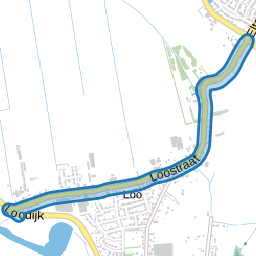 Loostraat