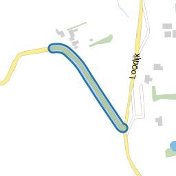 Looveerweg