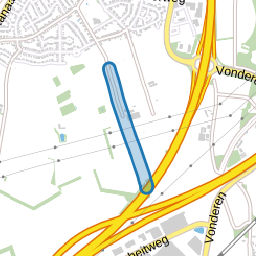2e Heiweg