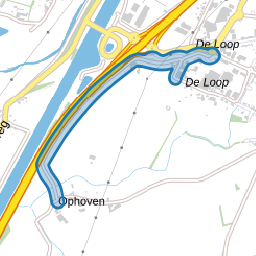 Bellekeweg
