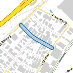 Bellweg