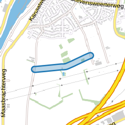 Bosserhof