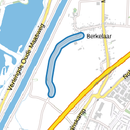 Breulderweg