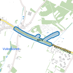 Brugweg
