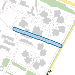 Dasweg