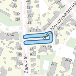 Dokter Poelsplein