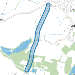 Doorderweg