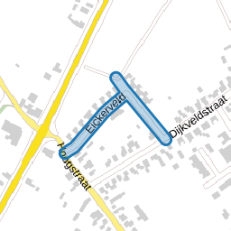 Eickerveld