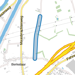 Hagelkruisweg