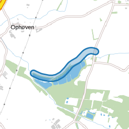 Hambroekerveldweg