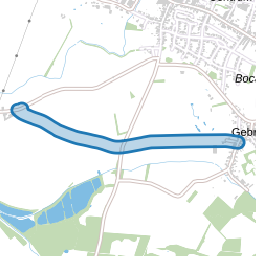 Hammerweg