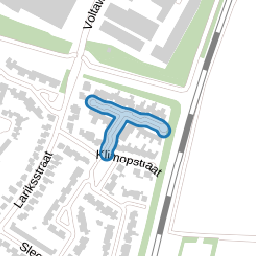 Heggerank