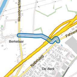 Heiweg
