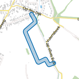 Kalverweide