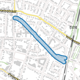 Kerkveldsweg West
