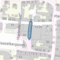 Kloosterpad