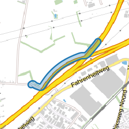 Kromme Gracht