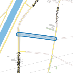 Liestersteeg