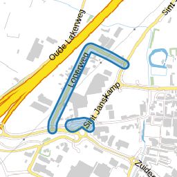 Loperweg