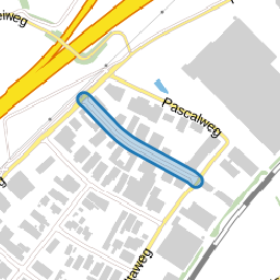 Newtonweg