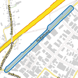 Nobelweg