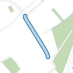 Nurkerhoutpad