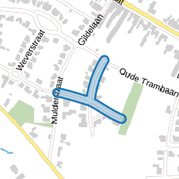Olieslagerstraat