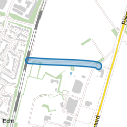 Paalweg