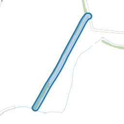 Palmbruggerveldweg