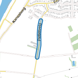 Pietjesveld