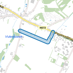 Reevennerweg