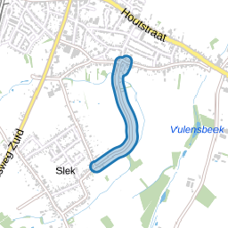Roterweg