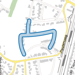Slotenmakerstraat