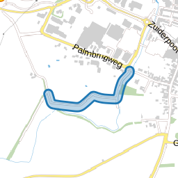Soyerbemd