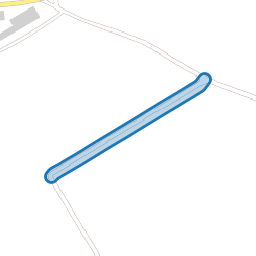 Steenweg