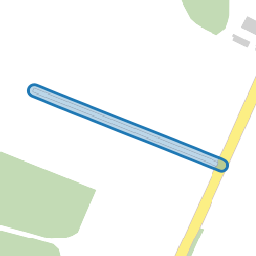 Susterderveldweg