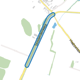 Susterderweg