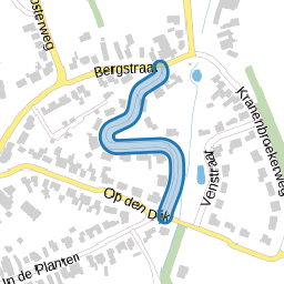 Vulenstraat