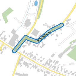 Wolfsberg